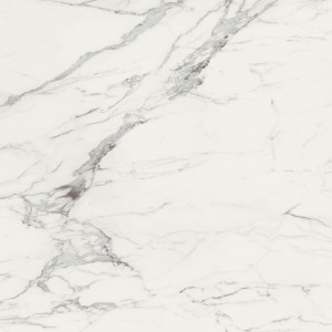 Grande Marble Look Calacatta Extra Lux M2AJ под мрамор глянцевая