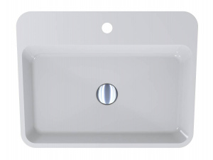 Умивальник SUN