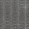 Bela Dec Black 60x120
