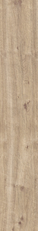 Treverk Home Betulla MJWE 20x120