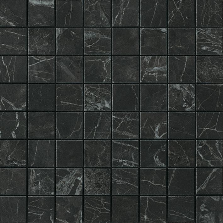 Marvel Noir St.Laurent Mosaico Matt