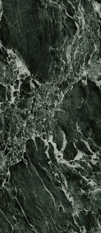 Grande Marble Look Verde Aver MANC під мармур матова