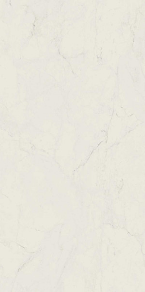 Grande Marble Look Statuario Satin M102 под мрамор сатин