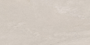 Bela Desert 60x120