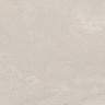 Bela Desert 60x120