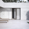 Bela Desert 60x120