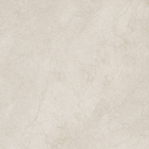Alleghe Cream 120x120
