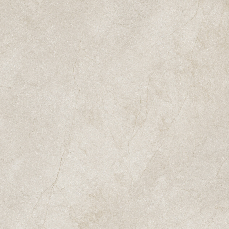 Alleghe Cream 120x120
