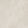 Alleghe Cream 120x120