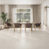 Alleghe Cream 120x120
