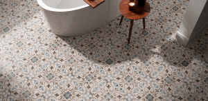 Random Maine Mate 60x60