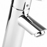 Змішувач для раковини Hansgrohe Talis 32040000