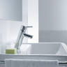 Смеситель для раковины Hansgrohe Talis 32040000