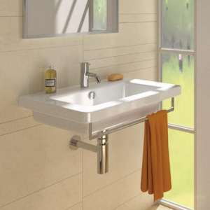 Умивальник Catalano new light 62х48 білий (162li00)