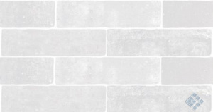 Jerica Blanco 7.5x28