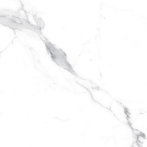 Alcora Grey F P 600x600x8 R Satin