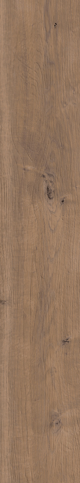 Treverk Home Rovere MJWF 20x120