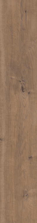 Treverk Home Rovere MJWF 20x120
