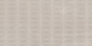 Bela Dec Desert 60x120