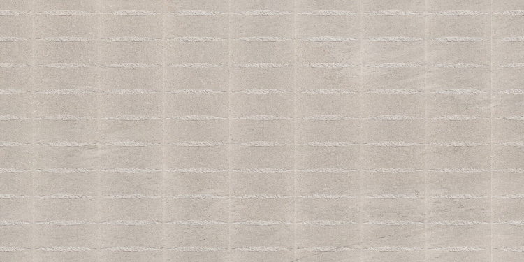 Bela Dec Desert 60x120