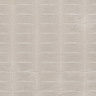 Bela Dec Desert 60x120