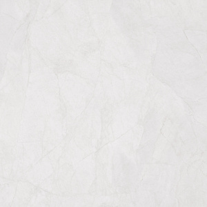 Alleghe White 120x120