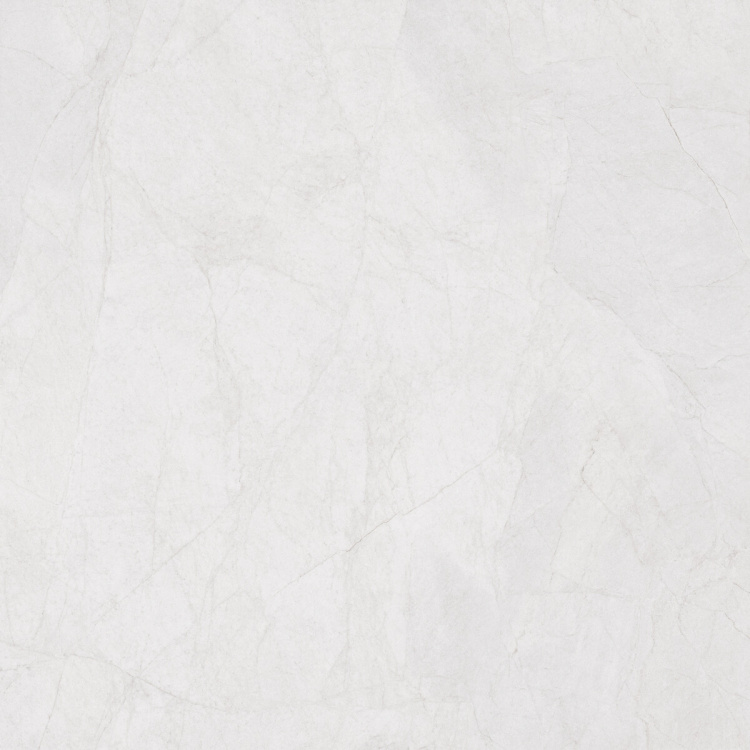 Alleghe White 120x120