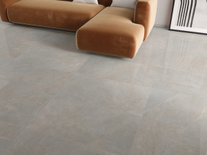 Serra Grey Mate 60x120