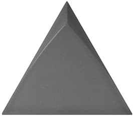 Плитка 10.8x12.4 tirol dark grey 24445