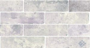 Jerica Ceniza 7.5x28