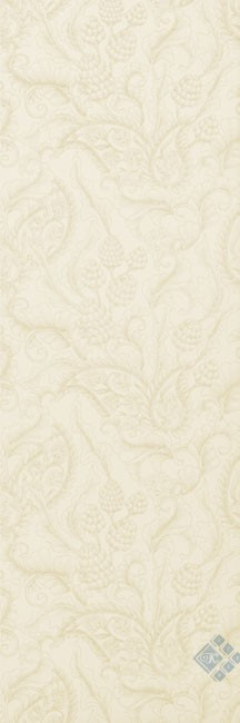 Плитка (33,3x100) eg3320qs beige quinta sarah