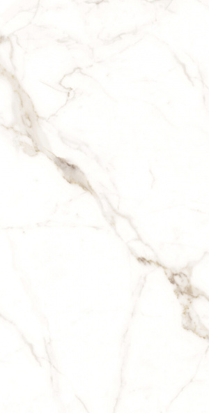 Alcora Gold F P 600x1200x8 R Full Lappato