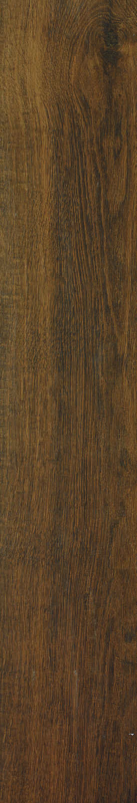 Treverk Home Castagno MJWG 20x120