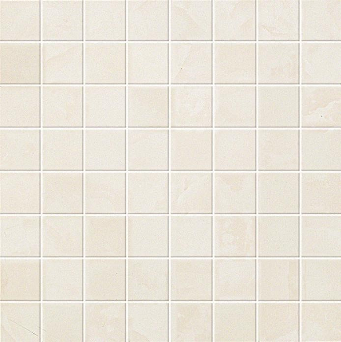 Marvel Champagne Mosaico Matt