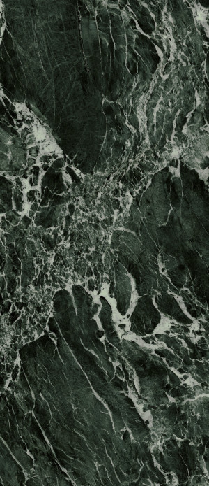 Grande Marble Look Verde Aver Lux M9D0 под мрамор глянцевая