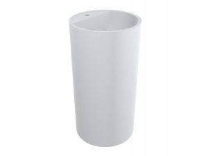 Умивальник COSMO MIRASOFT