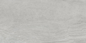 Bela Grey 60x120