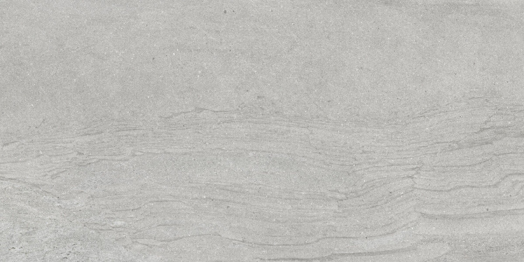 Bela Grey 60x120