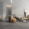 Bela Grey 60x120