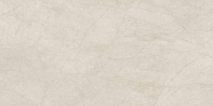 Alleghe Cream 60x120