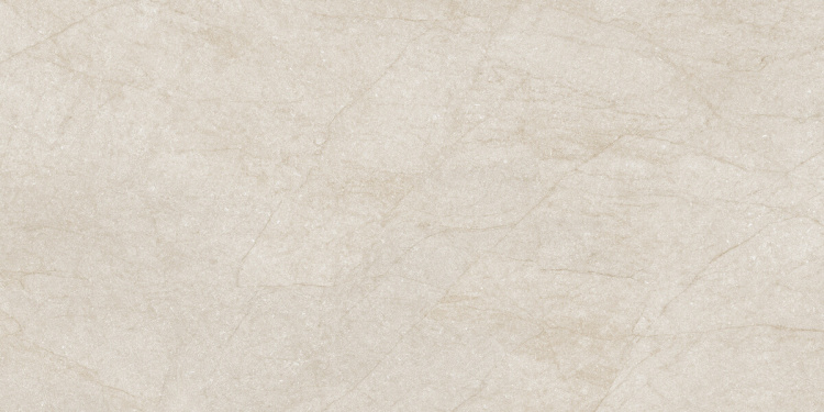 Alleghe Cream 60x120 LM