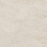 Alleghe Cream 60x120 LM