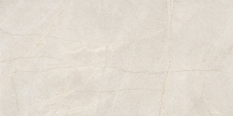Serra Cream Mate 60x120