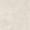 Serra Cream Mate 60x120