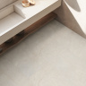 Serra Cream Mate 60x120