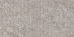 Плитка (30х60) tuscany sugar decor gris