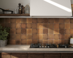 Artisan Gold 24463 13.2x13.2