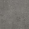 Softcement Graphite Pol 59.7x119.7 под бетон глянцевая