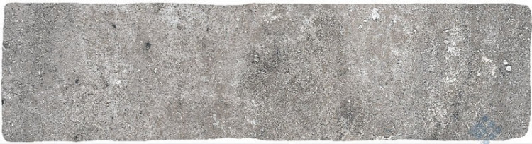 Плитка (7.5x28) jerica grafito