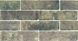 Jerica Grafito 7.5x28